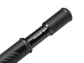 Topeak mini-hustilka ROADIE DA (dual action)