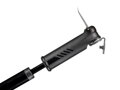 Topeak mini-hustilka ROADIE DA (dual action)