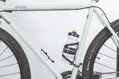 Topeak držiak košíka na fľašu ALT-POSITION CAGE MOUNTS (2 pcs)
