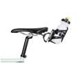 Topeak držiak košíka na fľašu ALT-POSITION CAGE MOUNTS (2 pcs)