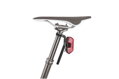 Topeak držiak na teleskopickú sedlovku DP MOUNT (22-27mm)