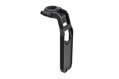 Topeak držiak na teleskopickú sedlovku DP MOUNT (22-27mm)