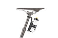 Topeak držiak na teleskopickú sedlovku DP MOUNT (22-27mm)