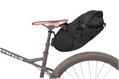 Topeak držiak na teleskopickú sedlovku DP MOUNT (22-27mm)