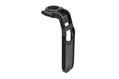 Topeak držiak EP MOUNT (27.2/30.9/31.6mm)