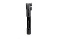 Topeak mini hustilka MOUNTAIN TT_G