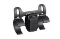 Topeak mini hustilka MOUNTAIN TT_G