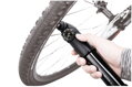 Topeak mini hustilka MOUNTAIN TT_G