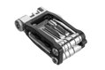 Topeak multikľúč NINJA 16+