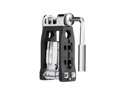 Topeak multikľúč NINJA 16+