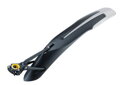 Topeak blatníky DEFENDER M1 + XC11-27,5' (sada)
