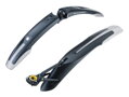 Topeak blatníky DEFENDER M1 + XC11-27,5' (sada)