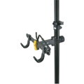Topeak stojan TWO UP TUNE UP BIKE STAND