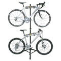 Topeak stojan TWO UP TUNE UP BIKE STAND