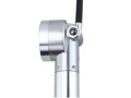Topeak mini-hustilka SHOCK 'N' ROLL