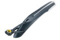 Topeak blatníky DEFENDER XC1 + XC11 (sada)