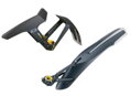 Topeak blatníky DEFENDER XC1 + XC11 (sada)