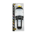 Topeak košík na fľašu iGLOW CAGE (s fľašou 600 ml)