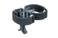 Topeak mini-hustilka AIR BOOSTER RACE POD X