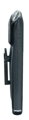 Topeak puzdro SMART PHONE DRY BAG (iPhone 6/6s/7čierne