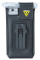 Topeak puzdro SMART PHONE DRY BAG (iPhone 6/6s/7čierne