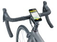 Topeak puzdro s držiakom RIDE CASE (iPhone 6 Plus / 6s Plus )