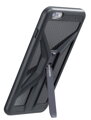 Topeak puzdro s držiakom RIDE CASE (iPhone 6 Plus / 6s Plus )