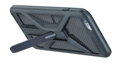 Topeak puzdro s držiakom RIDE CASE (iPhone 6 Plus / 6s Plus )