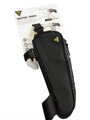 Topeak taška FAST FUEL TRI BAG