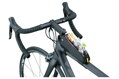 Topeak taška FAST FUEL TRI BAG