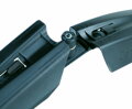 Topeak blatníky DEFENDER FX + RX