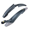 Topeak blatníky DEFENDER FX + RX