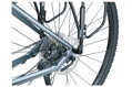 Topeak nosič UNI SUPER TOURIST DX disc mount