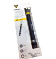Topeak mini-hustilka NINJA P