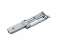Topeak multikľúč LUMI TOOL 7