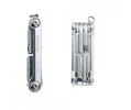 Topeak multikľúč LUMI TOOL 7
