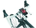 Topeak puzdro SMART PHONE DRY BAG 5 (4'- 5') čierne