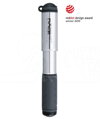 Topeak mini-hustilka RACE ROCKET