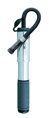 Topeak mini-hustilka RACE ROCKET
