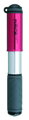 Topeak mini-hustilka RACE ROCKET