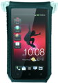 Topeak puzdro SMART PHONE DRY BAG 4 (3'- 4')