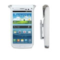 Topeak puzdro SMART PHONE DRY BAG 4 (3'- 4')