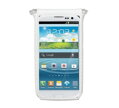 Topeak puzdro SMART PHONE DRY BAG 4 (3'- 4')