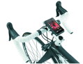 Topeak puzdro SMART PHONE DRY BAG 4 (3'- 4')
