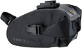 Topeak taška podsedlová WEDGE DRY BAG Medium čierna