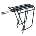 Topeak nosič SUPER TOURIST TUBULAR RACK DX s pružinou