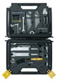 Topeak sada dielenského náradia PREP BOX (dopredaj)