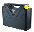 Topeak sada dielenského náradia PREP BOX (dopredaj)