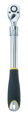 Topeak teleskopický račňový kľúč 1/2' DRIVE EXTENDABLE RATCHET