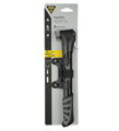 Topeak mini-hustilka PEAK DX II